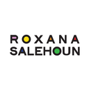 roxanasalehounswimwear-blog-blog avatar