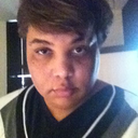 roxanegay avatar