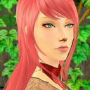 roxanna-moxie avatar