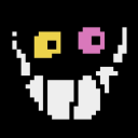 roxannarambles avatar