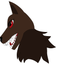 roxannethewolf avatar