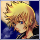 roxas-heart-13 avatar
