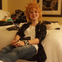 roxas-is-best-boi avatar