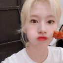 roxas-loves-magi avatar