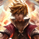 roxas-searchhistory avatar