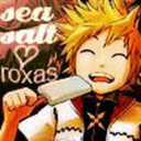 roxas776 avatar