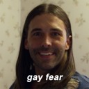 roxel-and-crew avatar