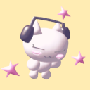 roxstar-artstuff avatar