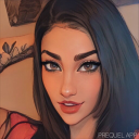 roxydemi avatar