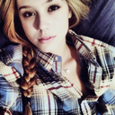 roxyinwanderlust avatar