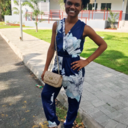 roxymonib-blog avatar