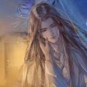 roxyroxqueen-blog avatar