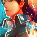 roy-mustang-fangirl-blog avatar