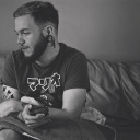 royal-affairs avatar