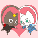 royal-couplecats avatar