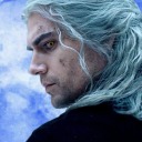 royal-fizzbin avatar