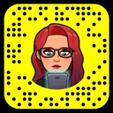 royal-geek-universe avatar