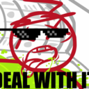 royal-meowveon-blog avatar