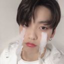 royal-shooky avatar