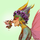 royal-tooth-fairies avatar