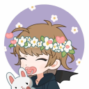 royalbabybat avatar