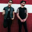 royalblooduk avatar