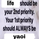 royalcanterlot avatar