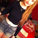 royaldelinquent avatar