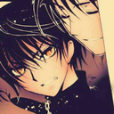 royaldelirium avatar