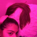 royaldeppy avatar