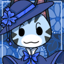 royale-over-the-horizons avatar