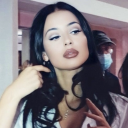 royalestrellas avatar