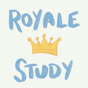 royalestudy avatar