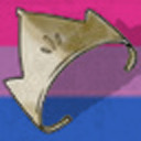 royaletiquette avatar