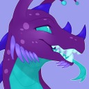 royalfirefly avatar