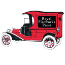 royalfireworkspress avatar