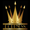 royalhighnessofdopeness-blog avatar