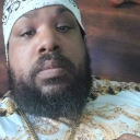 royalking3788 avatar