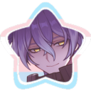 royallydeserted avatar