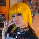 royallyhexxed avatar