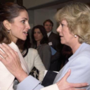 royallyrelated avatar