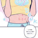 royallysubmissive avatar