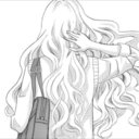 royalotakugirl4 avatar