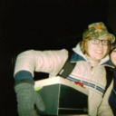 royalpatricks avatar