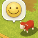 royalpeachtea avatar