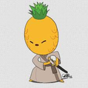 royalpineapplebutts avatar