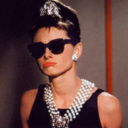 royalpleasuree avatar