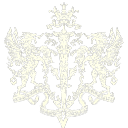 royalreliquary avatar