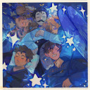 royalseablings avatar