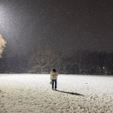 royalsmermaid avatar